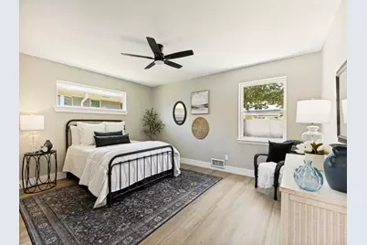9410 Creel Creek Drive, Dallas, TX 75228 - Photo 21