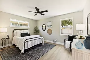 9410 Creel Creek Dr, Dallas, TX 75228 - Photo 21