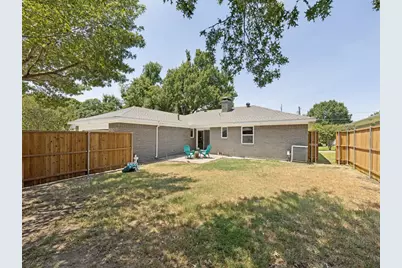 9410 Creel Creek Drive, Dallas, TX 75228 - Photo 25