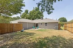 9410 Creel Creek Dr, Dallas, TX 75228 - Photo 25