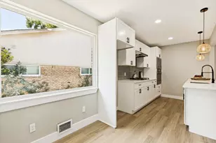 9410 Creel Creek Dr, Dallas, TX 75228 - Photo 13