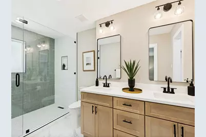 9410 Creel Creek Drive, Dallas, TX 75228 - Photo 17