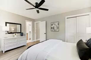 9410 Creel Creek Dr, Dallas, TX 75228 - Photo 17