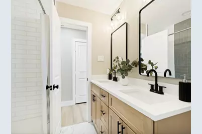 9410 Creel Creek Drive, Dallas, TX 75228 - Photo 21