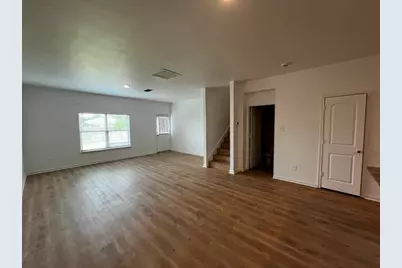 3023 Boran Drive, Forney, TX 75126 - Photo 9