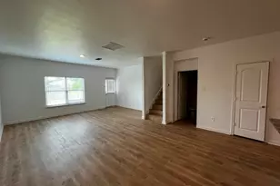 3023 Boran Dr, Forney, TX 75126 - Photo 9