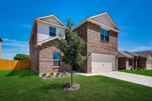 3023 Boran Dr, Forney, TX 75126 - Photo 1