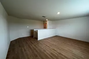 3023 Boran Dr, Forney, TX 75126 - Photo 5