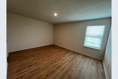 3023 Boran Drive, Forney, TX 75126 - Photo 3