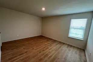 3023 Boran Dr, Forney, TX 75126 - Photo 3
