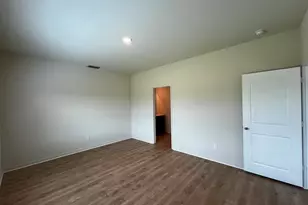 3023 Boran Dr, Forney, TX 75126 - Photo 11