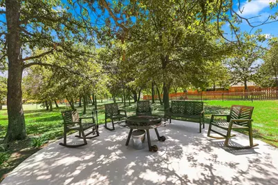 149 Overton Ridge Circle, Weatherford, TX 76088 - Photo 31