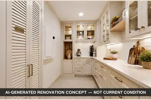 149 Overton Ridge Cir, Weatherford, TX 76088 - Photo 25