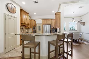 149 Overton Ridge Cir, Weatherford, TX 76088 - Photo 13