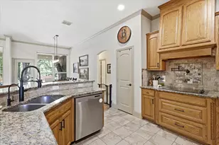 149 Overton Ridge Cir, Weatherford, TX 76088 - Photo 15