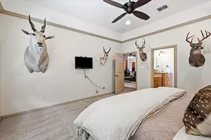 149 Overton Ridge Cir, Weatherford, TX 76088 - Photo 19
