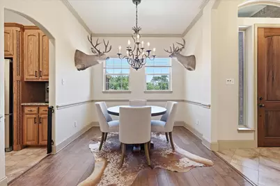 149 Overton Ridge Circle, Weatherford, TX 76088 - Photo 5