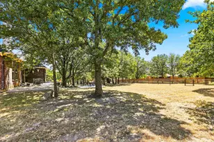 149 Overton Ridge Cir, Weatherford, TX 76088 - Photo 35