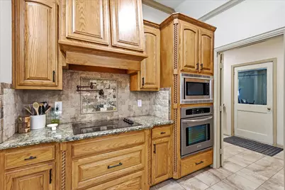 149 Overton Ridge Circle, Weatherford, TX 76088 - Photo 17