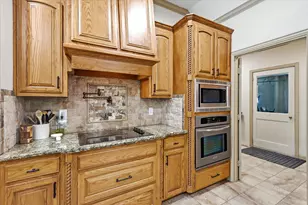 149 Overton Ridge Cir, Weatherford, TX 76088 - Photo 17
