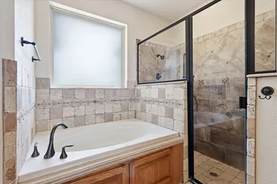 149 Overton Ridge Circle, Weatherford, TX 76088 - Photo 21