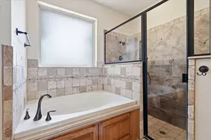 149 Overton Ridge Cir, Weatherford, TX 76088 - Photo 21