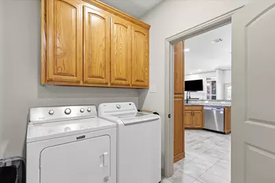 149 Overton Ridge Circle, Weatherford, TX 76088 - Photo 23