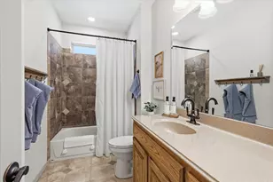 149 Overton Ridge Cir, Weatherford, TX 76088 - Photo 29