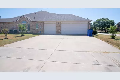 3020 Saint Jude Drive, Mansfield, TX 76063 - Photo 3