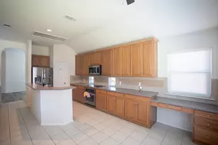 3020 St Jude Dr, Mansfield, TX 76063 - Photo 7