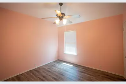 3020 Saint Jude Drive, Mansfield, TX 76063 - Photo 15