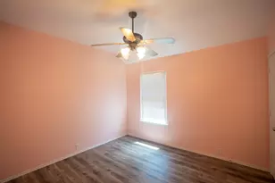 3020 St Jude Dr, Mansfield, TX 76063 - Photo 15