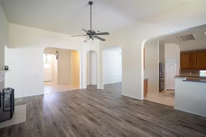 3020 Saint Jude Drive, Mansfield, TX 76063 - Photo 21