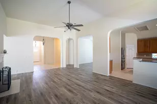 3020 St Jude Dr, Mansfield, TX 76063 - Photo 21