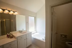3020 St Jude Dr, Mansfield, TX 76063 - Photo 27