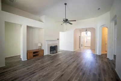 3020 Saint Jude Drive, Mansfield, TX 76063 - Photo 9