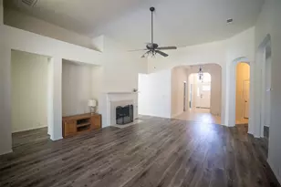 3020 St Jude Dr, Mansfield, TX 76063 - Photo 9