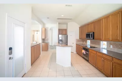3020 Saint Jude Drive, Mansfield, TX 76063 - Photo 11
