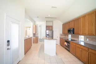 3020 St Jude Dr, Mansfield, TX 76063 - Photo 11
