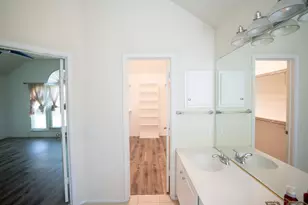 3020 St Jude Dr, Mansfield, TX 76063 - Photo 25