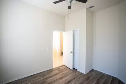 3020 Saint Jude Drive, Mansfield, TX 76063 - Photo 13