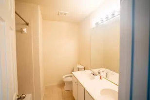 3020 St Jude Dr, Mansfield, TX 76063 - Photo 17