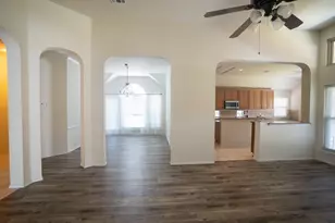 3020 St Jude Dr, Mansfield, TX 76063 - Photo 5