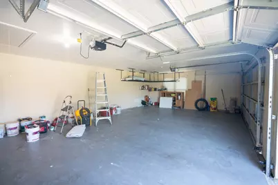 3020 Saint Jude Drive, Mansfield, TX 76063 - Photo 29