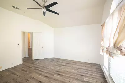 3020 Saint Jude Drive, Mansfield, TX 76063 - Photo 23