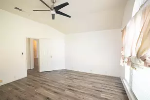 3020 St Jude Dr, Mansfield, TX 76063 - Photo 23