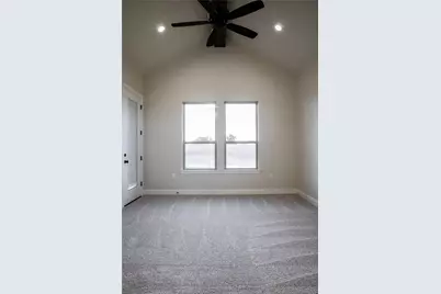 205 Sweetgrass Drive, Poolville, TX 76487 - Photo 25