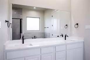 205 Sweetgrass Dr, Poolville, TX 76487 - Photo 27