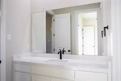 205 Sweetgrass Drive, Poolville, TX 76487 - Photo 23