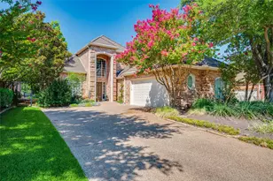 23 Fairway Dr, Frisco, TX 75034 - Photo 1